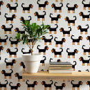 Zoek naar leuke honden kunst Voor iedereen