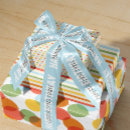 Zoek naar naam lint Elk persoon