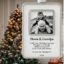 Zoek naar beste papa ooit ornamenten Grootvader