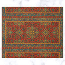 Zoek naar arabisch cadeaupapier Floreel