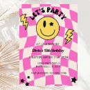 Zoek naar smile briefkaarten Voor kinderen