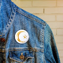 Zoek naar islam buttons Geloof