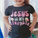 Zoek naar lams tshirts Voor haar