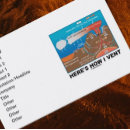 Zoek naar chemistry visitekaartjes Voor iedereen