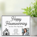 Zoek naar housewarming kaarten Makelaar in onroerend goed