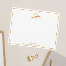 Zoek naar huis notitiekaarten Bedrijfszaken