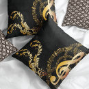 Zoek naar muzikale kussens Zwart