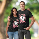 Zoek naar grappige borstkanker tshirts Voorlichting over borstkanker