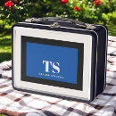 Zoek naar professioneel lunchboxen Elegant