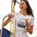 Zoek naar zomer tshirts Nautisch