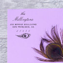 Zoek naar pauw veer posters Voor hem/haar