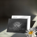 Zoek naar yoga briefkaarten Lotus