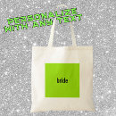 Zoek naar trouwen tassen Groen