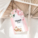 Zoek naar cadeau labels Voor kinderen