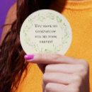 Zoek naar arms stickers Elk persoon