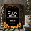 Zoek naar westerne bbq uitnodigingen Land