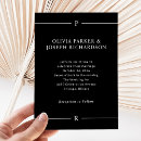 Zoek naar dark uitnodigingen Klastig