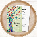 Zoek naar spiritual visitekaartjes Reiki