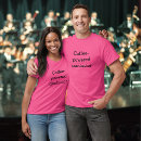 Zoek naar koffie humor tshirts Elk persoon