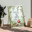 Zoek naar varens posters Elk persoon