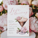 Zoek naar bridal shower Voor haar