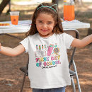 Zoek naar eerste schooldag geschenken Kleurrijk