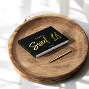 Zoek naar gastenboeken Modern