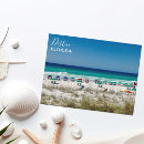 Zoek naar florida briefkaarten Ocean