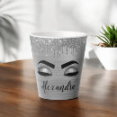 Zoek naar sparkle mokken Meisje