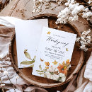 Zoek naar thanksgiving dinner uitnodigingen Elk persoon