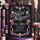 Zoek naar academisch posters Voor kinderen