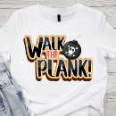 Zoek naar planken tshirts Voor haar
