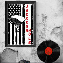 Zoek naar skydiving kunst Vintage