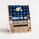 Zoek naar rustiek posters Voor iedereen