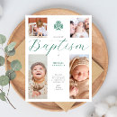 Zoek naar doop briefkaarten Christenen