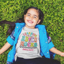 Zoek naar abc tshirts Kleurrijk