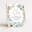 Zoek naar flower posters Boho
