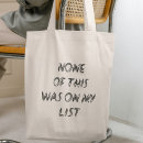 Zoek naar sarcastisch accessoires Zwart