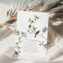 Zoek naar vogeltje posters Aanstaande moeder