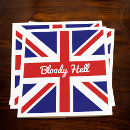 Zoek naar grappige humor servetten Grappig citaat