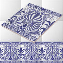 Zoek naar grieks tegels Antiek