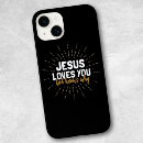 Zoek naar sassy iphone hoesjes Sarcastisch