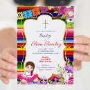 Zoek naar meisjes doopsel uitnodigingen Doopuitnodiging