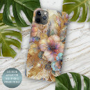 Zoek naar boho hoesjes Voor haar
