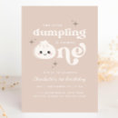 Zoek naar kawaii verjaardag uitnodigingen Elk persoon