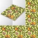 Zoek naar pomegranate tegels Antiek