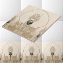 Zoek naar nieuw huis tegels Kunstdeco