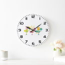 Zoek naar rally klokken Voor iedereen