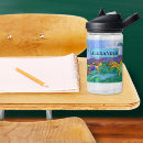 Zoek naar dinosaurus waterflessen Modern