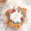 Zoek naar eet stickers Alice in wonderland